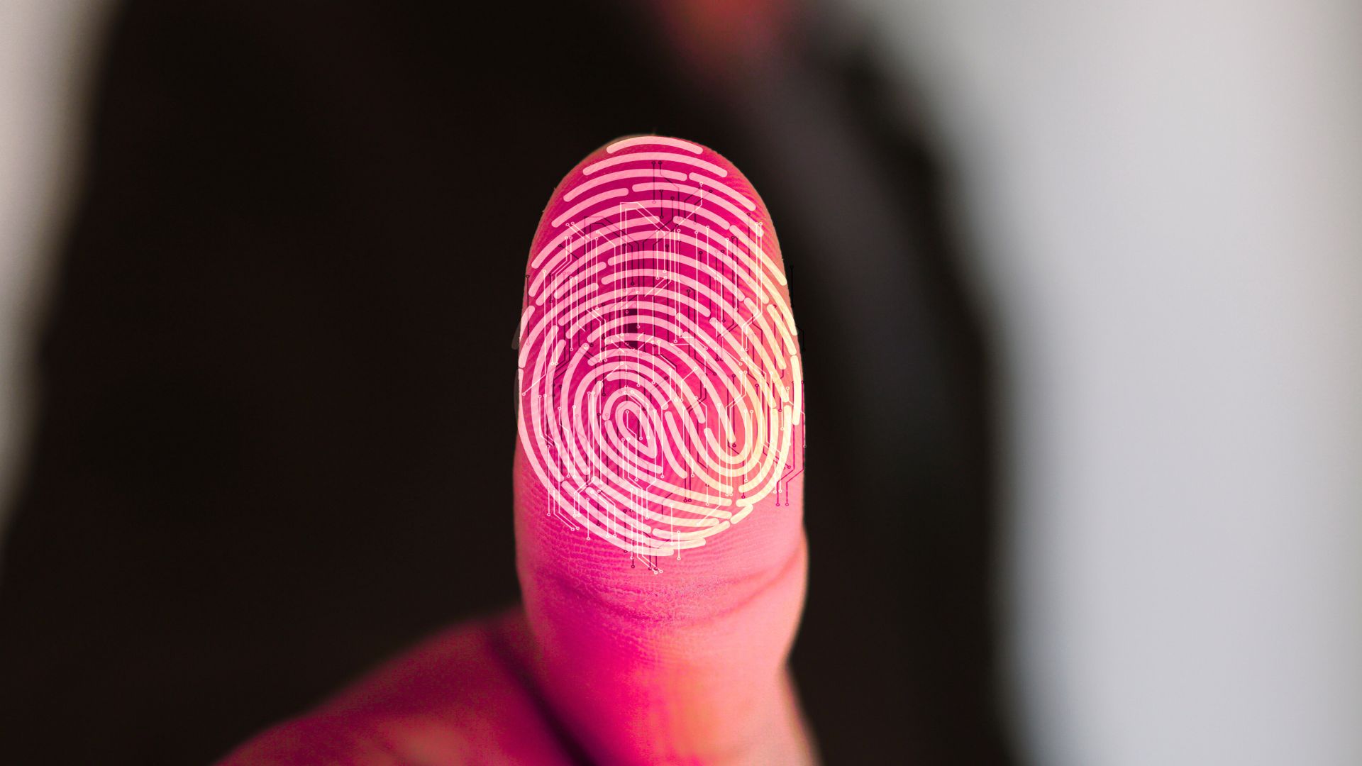 Security, Risk and Compliance