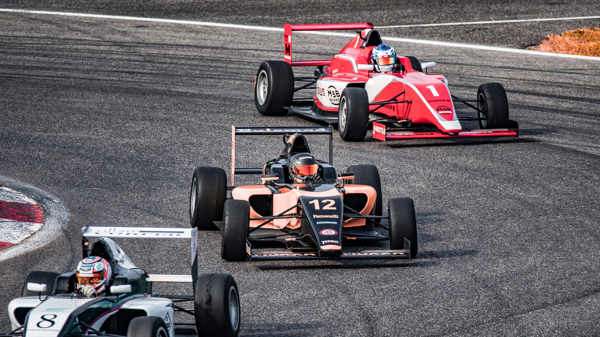 Transformation and Delivery Excellence